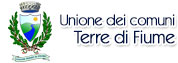 Unione Terre di fiume
