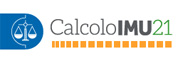 Calcolo IUC Online